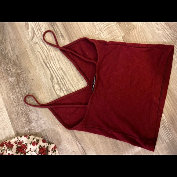 ✨Brandy Melville Outfit - Picture 7 of 7